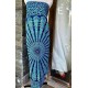 Bali Beach Sarongs (10 pack) Bali Beach Sarongs (10 pack)