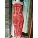 Bali Beach Sarongs (10 pack) Bali Beach Sarongs (10 pack)