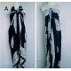 Bali Beach Sarongs (10 pack) Bali Beach Sarongs (10 pack)