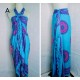 Bali Beach Sarongs (10 pack) Bali Beach Sarongs (10 pack)