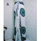 Bali Beach Sarongs (10 pack) Bali Beach Sarongs (10 pack)