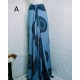 Bali Beach Sarongs (10 pack) Bali Beach Sarongs (10 pack)