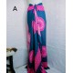 Bali Beach Sarongs (10 pack) Bali Beach Sarongs (10 pack)
