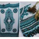Bali Beach Sarongs (10 pack) Bali Beach Sarongs (10 pack)
