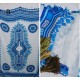 Bali Beach Sarongs (10 pack) Bali Beach Sarongs (10 pack)