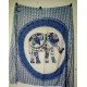 Bali Beach Sarongs (10 pack) Bali Beach Sarongs (10 pack)