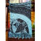 Bali Beach Sarongs (10 pack) Bali Beach Sarongs (10 pack)