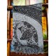 Bali Beach Sarongs (10 pack) Bali Beach Sarongs (10 pack)
