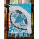 Bali Beach Sarongs (10 pack) Bali Beach Sarongs (10 pack)