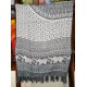 Bali Beach Sarongs (10 pack) Bali Beach Sarongs (10 pack)