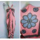 Bali Beach Sarongs (10 pack) Bali Beach Sarongs (10 pack)