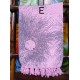 Bali Beach Sarongs (10 pack) Bali Beach Sarongs (10 pack)
