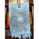 Bali Beach Sarongs (10 pack) Bali Beach Sarongs (10 pack)