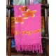 Bali Beach Sarongs (10 pack) Bali Beach Sarongs (10 pack)