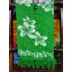 Bali Beach Sarongs (10 pack) Bali Beach Sarongs (10 pack)