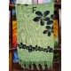 Bali Beach Sarongs (10 pack) Bali Beach Sarongs (10 pack)
