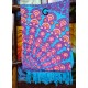 Bali Beach Sarongs (10 pack) Bali Beach Sarongs (10 pack)