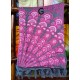 Bali Beach Sarongs (10 pack) Bali Beach Sarongs (10 pack)