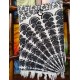 Bali Beach Sarongs (10 pack) Bali Beach Sarongs (10 pack)