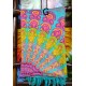 Bali Beach Sarongs (10 pack) Bali Beach Sarongs (10 pack)