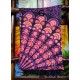 Bali Beach Sarongs (10 pack) Bali Beach Sarongs (10 pack)