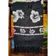 Bali Beach Sarongs (10 pack) Bali Beach Sarongs (10 pack)