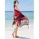 Bali Beach Sarongs (10 pack) Bali Beach Sarongs (10 pack)