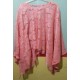 Kebaya Style Shawl Kebaya Style Shawl