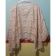 Kebaya Style Shawl Kebaya Style Shawl