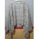 Kebaya Style Shawl Kebaya Style Shawl