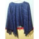 Kebaya Style Shawl Kebaya Style Shawl