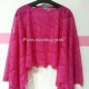 Kebaya Style Shawl Kebaya Style Shawl
