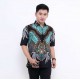 Batik Short Sleeve Shirts (Assorted Pack of 50) Batik Short Sleeve Shirts (Assorted Pack of 50)
