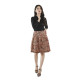 Ladies Batik Skirts (10 Pack) Ladies Batik Skirts (10 Pack)