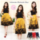 Ladies Batik Skirts (10 Pack) Ladies Batik Skirts (10 Pack)