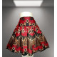 Ladies Batik Skirts (10 Pack) Ladies Batik Skirts (10 Pack)