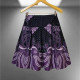 Ladies Batik Skirts (10 Pack) Ladies Batik Skirts (10 Pack)