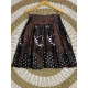 Ladies Batik Skirts (10 Pack) Ladies Batik Skirts (10 Pack)