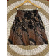 Ladies Batik Skirts (10 Pack) Ladies Batik Skirts (10 Pack)