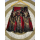 Ladies Batik Skirts (10 Pack) Ladies Batik Skirts (10 Pack)