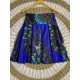Ladies Batik Skirts (10 Pack) Ladies Batik Skirts (10 Pack)