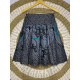 Ladies Batik Skirts (10 Pack) Ladies Batik Skirts (10 Pack)