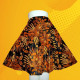 Ladies Batik Skirts (10 Pack) Ladies Batik Skirts (10 Pack)