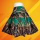 Ladies Batik Skirts (10 Pack) Ladies Batik Skirts (10 Pack)
