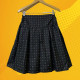 Ladies Batik Skirts (10 Pack) Ladies Batik Skirts (10 Pack)