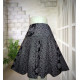 Ladies Batik Skirts (10 Pack) Ladies Batik Skirts (10 Pack)