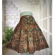 Ladies Batik Skirts (10 Pack) Ladies Batik Skirts (10 Pack)