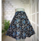 Ladies Batik Skirts (10 Pack) Ladies Batik Skirts (10 Pack)