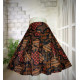 Ladies Batik Skirts (10 Pack) Ladies Batik Skirts (10 Pack)