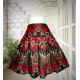 Ladies Batik Skirts (10 Pack) Ladies Batik Skirts (10 Pack)